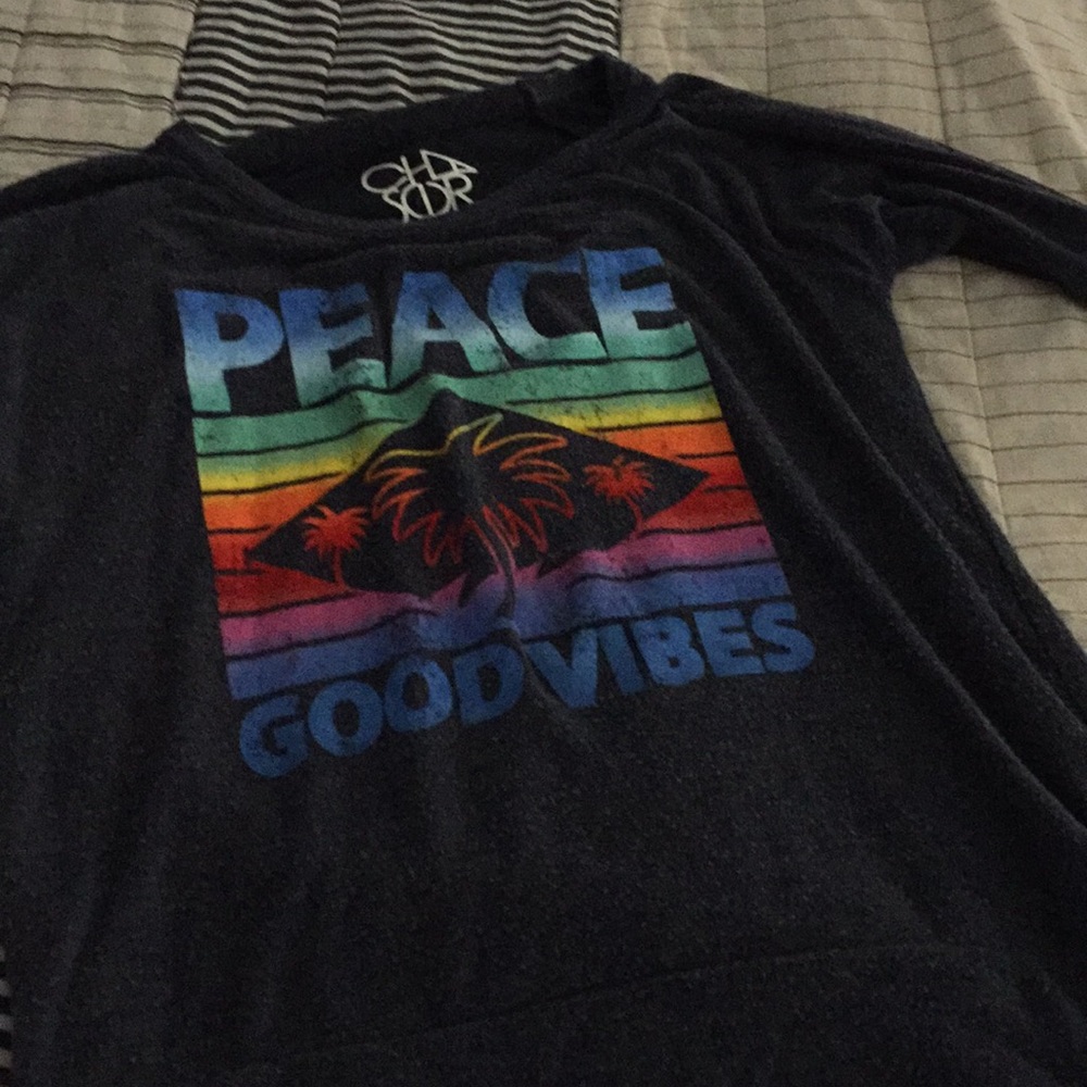 Chaser.—-  QUICK SALE 😆